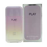 Givenchy Play Pour Femme EDP 1.7 oz